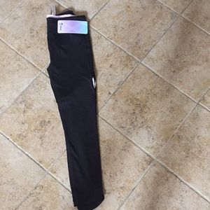 Brisk Endurance Pant Ivivva